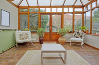 free Kensal Rise conservatory quotes