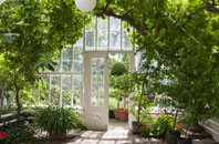 free Kensal Rise orangery quotes