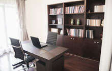 Kensal Rise home office construction leads